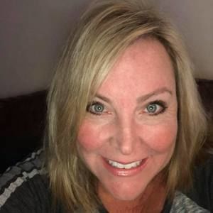 Meet your Posher, Joy